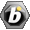 Bondwin