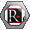 Casino Riva