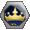 Euroweb Casino