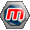 Mywin