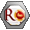 Rome Casino